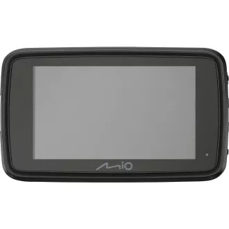 Kamera samochodowa Mio MiVue 886 4K Kamera samochodowa Mio MiVue 886 4K