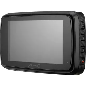 Kamera samochodowa Mio MiVue 886 4K Kamera samochodowa Mio MiVue 886 4K