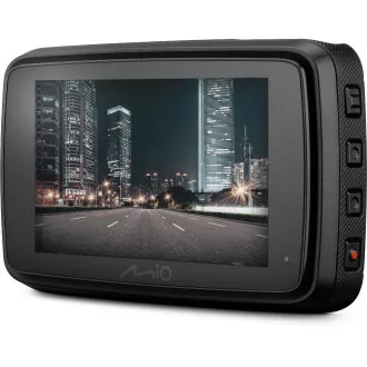 Kamera samochodowa Mio MiVue 886 4K Kamera samochodowa Mio MiVue 886 4K