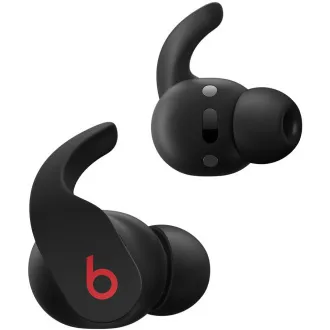 Fit Pro TWS Black mk2f3ee/a BEATS - Używany Fit Pro TWS Black mk2f3ee/a BEATS - Używany
