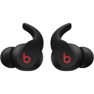Fit Pro TWS Black mk2f3ee/a BEATS - Używany Fit Pro TWS Black mk2f3ee/a BEATS - Używany