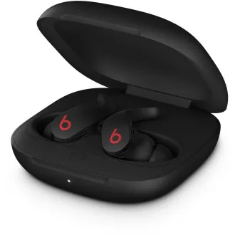 Fit Pro TWS Black mk2f3ee/a BEATS - Używany Fit Pro TWS Black mk2f3ee/a BEATS - Używany