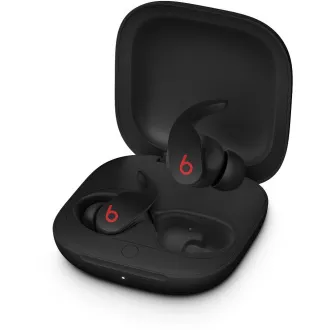Fit Pro TWS Black mk2f3ee/a BEATS - Używany Fit Pro TWS Black mk2f3ee/a BEATS - Używany