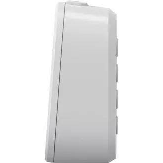 ZEGAR SDC 2200 Z ALARMEM SENCOR