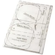 FILTR EF54 (900084305) ELECTROLUX