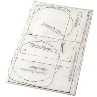 FILTR EF54 (900084305) ELECTROLUX