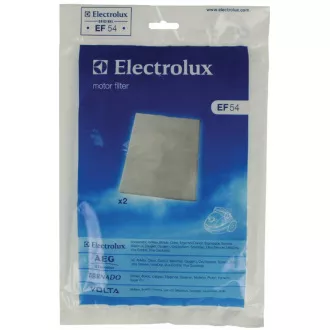 FILTR EF54 (900084305) ELECTROLUX