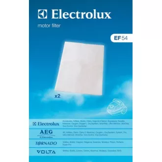 FILTR EF54 (900084305) ELECTROLUX
