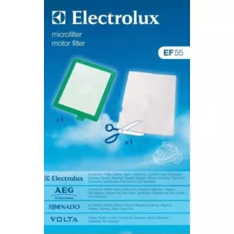 FILTR EF55 (900084306) ELECTROLUX