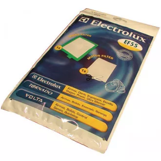 FILTR EF55 (900084306) ELECTROLUX