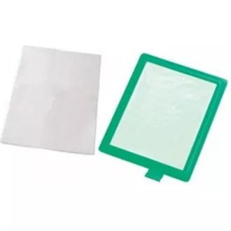 FILTR EF55 (900084306) ELECTROLUX