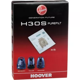 H 30S WORKI DO ODKURZACZA HOOVER
