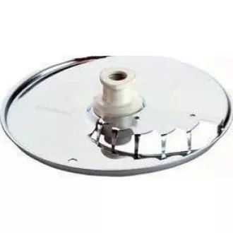 HR 2912 TARCZA ZAMIENNA DO POM. PHILIPS