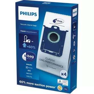FC8021 / 03 TORBY PHILIPS FC8021 / 03 TORBY PHILIPS