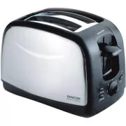Toster STS 2651 SENCOR