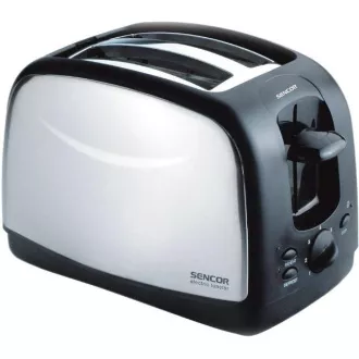 Toster STS 2651 SENCOR