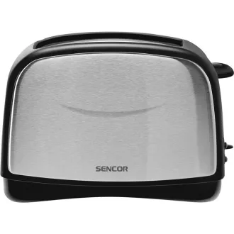 Toster STS 2651 SENCOR
