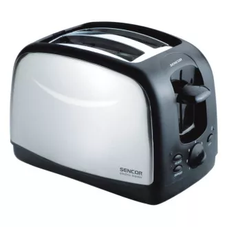 Toster STS 2651 SENCOR