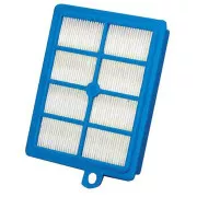 FILTR EFH12W (900195119) ELECTROLUX