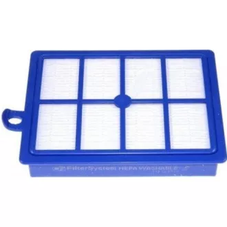 FILTR EFH12W (900195119) ELECTROLUX FILTR EFH12W (900195119) ELECTROLUX