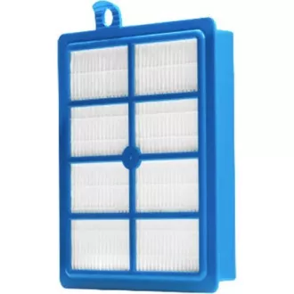 FILTR EFH12W (900195119) ELECTROLUX FILTR EFH12W (900195119) ELECTROLUX