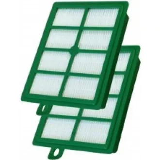 FILTR EFH12W (900195119) ELECTROLUX FILTR EFH12W (900195119) ELECTROLUX