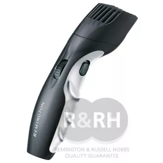 TRYMER DO WŁOSÓW MB320C REMINGTON TRYMER DO WŁOSÓW MB320C REMINGTON