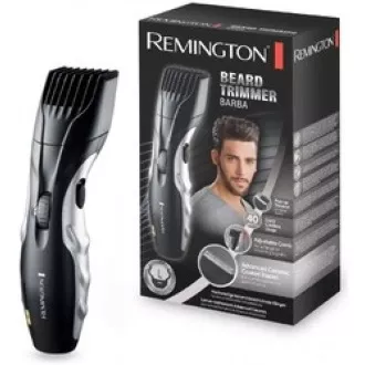 TRYMER DO WŁOSÓW MB320C REMINGTON TRYMER DO WŁOSÓW MB320C REMINGTON