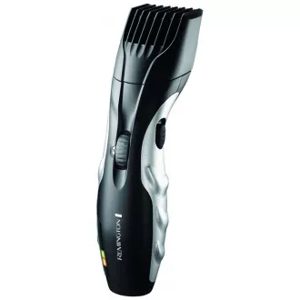 TRYMER DO WŁOSÓW MB320C REMINGTON TRYMER DO WŁOSÓW MB320C REMINGTON