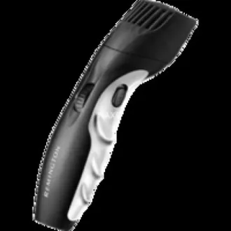 TRYMER DO WŁOSÓW MB320C REMINGTON TRYMER DO WŁOSÓW MB320C REMINGTON