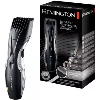 TRYMER DO WŁOSÓW MB320C REMINGTON TRYMER DO WŁOSÓW MB320C REMINGTON