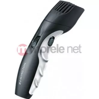 TRYMER DO WŁOSÓW MB320C REMINGTON TRYMER DO WŁOSÓW MB320C REMINGTON