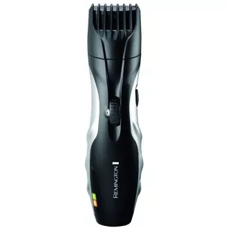 TRYMER DO WŁOSÓW MB320C REMINGTON TRYMER DO WŁOSÓW MB320C REMINGTON