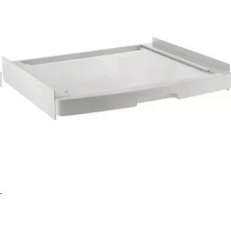 H 63 WORKI DO ODKURZACZA HOOVER