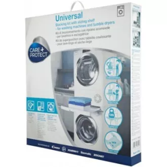 H 63 WORKI DO ODKURZACZA HOOVER