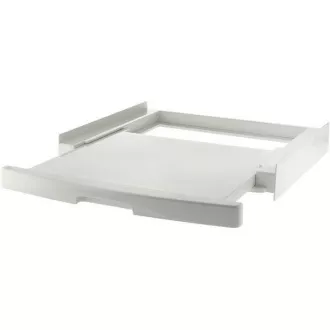 H 63 WORKI DO ODKURZACZA HOOVER