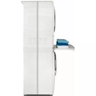 H 63 WORKI DO ODKURZACZA HOOVER