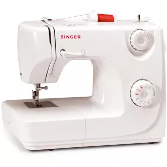 MASZYNA DO SZYCIA SINGER SMC 8280/00