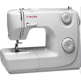 MASZYNA DO SZYCIA SINGER SMC 8280/00