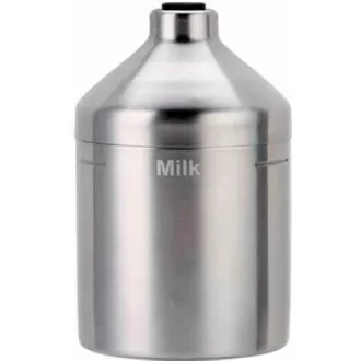 XS600010 DYSZA Z POJEMNIKIEM NA MLEKO KRUPS XS600010 DYSZA Z POJEMNIKIEM NA MLEKO KRUPS