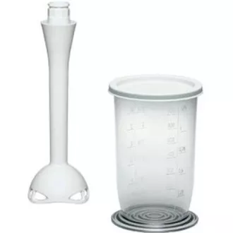 AKCESORIA DO BLENDERA BOSCH MFZ3500 AKCESORIA DO BLENDERA BOSCH MFZ3500