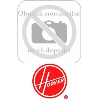 H 64 WORKI DO ODKURZACZA HOOVER H 64 WORKI DO ODKURZACZA HOOVER