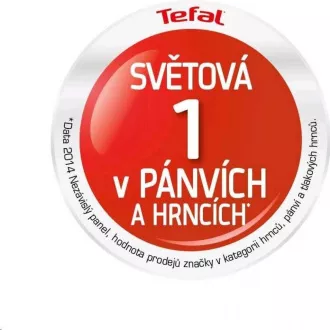 28097812 POKRYWA TEFALOWA
