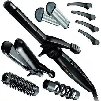 S 8670 LOKÓWKA REMINGTON