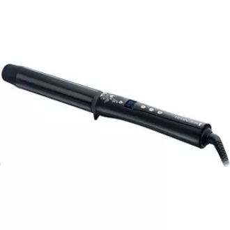 S 8670 LOKÓWKA REMINGTON