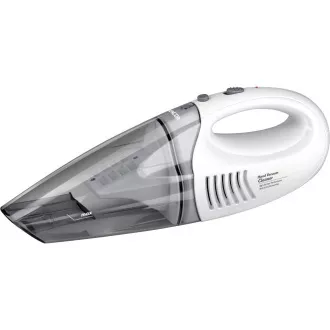 Odkurzacz ręczny SVC 190W SENCOR