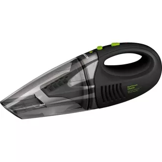 Odkurzacz ręczny SVC 190W SENCOR