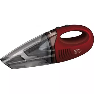Odkurzacz ręczny SVC 190W SENCOR