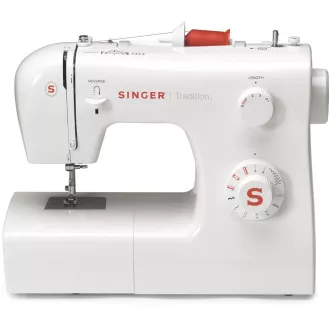 MASZYNA DO SZYCIA SMC 2250/00 TRADITION SINGER MASZYNA DO SZYCIA SMC 2250/00 TRADITION SINGER