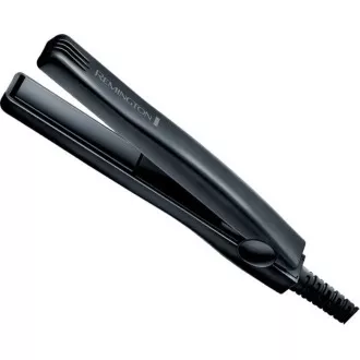 S 2880 PROSTOWNICA DO WŁOSÓW REMINGTON